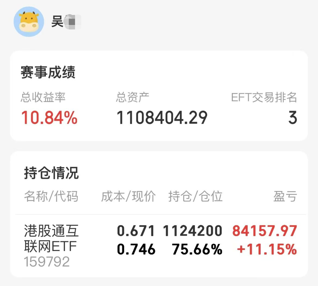 2023年微信用户数量是多少？2023年微信用户总数数据报告