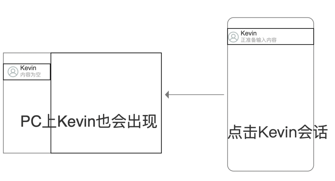 如何拉黑微信好友？为什么电脑版的微信不支持拉黑好友？