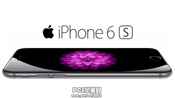 怎么识别iPhone 6改装的iPhone6s