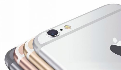 iPhone6s怎么预订 苹果6s App Store预定图文教程