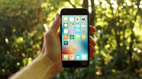 iOS10都有哪些常见问题？如何解决