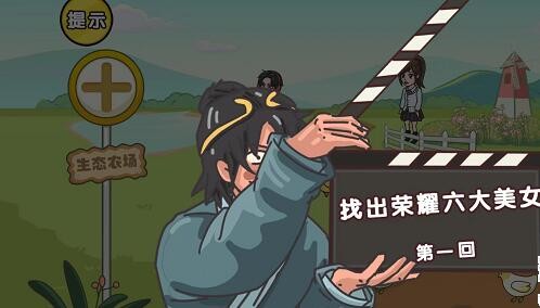img_localize_034c0067e34fc9beca9de3c00971d96c_498x284.png