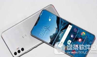 华为p20与oppor15哪一个好 华为p20与oppor15参数设置比较介绍