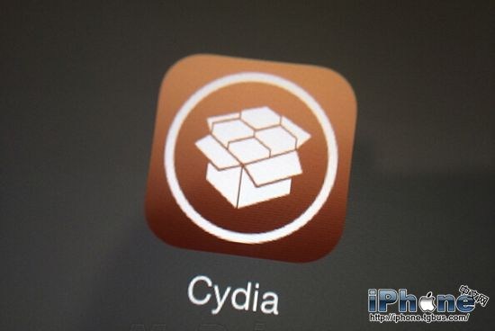 iOS8.4 Cydia打不开如何解决