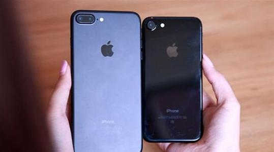 iphone7隐藏功能有那些