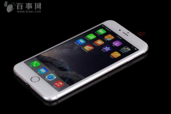 16G的iPhone6够用吗