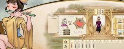 img_localize_64087a22a065e5d9d097e7bd6da28fe1_428x170.png