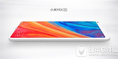 小米mix2s与小米7有什么区别?哪一个好?