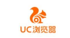 uc浏览器设置主页的简单操作