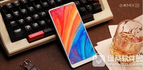 小米mix2s与华为mate10哪一个好 小米mix2s与华为mate10区别介绍