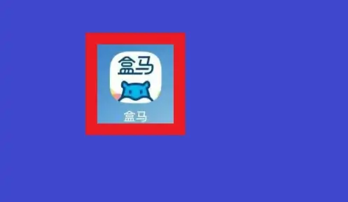 盒马app礼品卡如何优先支付 具体操作方法介绍