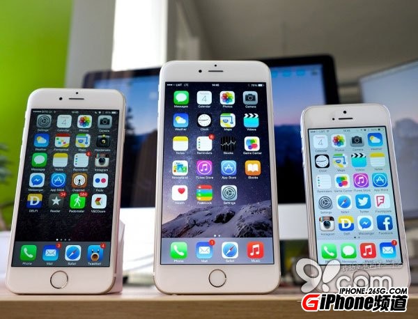 iPhone6C多少钱?iPhone6C国行