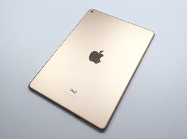 iPad  Air  3什么时候上市？有什么亮点