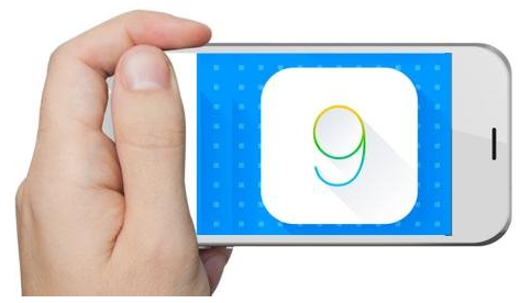 iPhone6 Plus无法OTA升级iOS9 Beta3如何解决