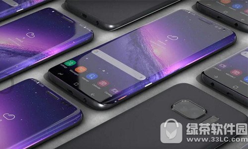 3星s9与华为p20哪一个好 3星s9与华为p20参数设置比较介绍