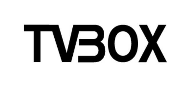 Tvbox大人接口分享