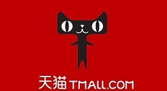 天猫618理想生活列车喵币获取方法