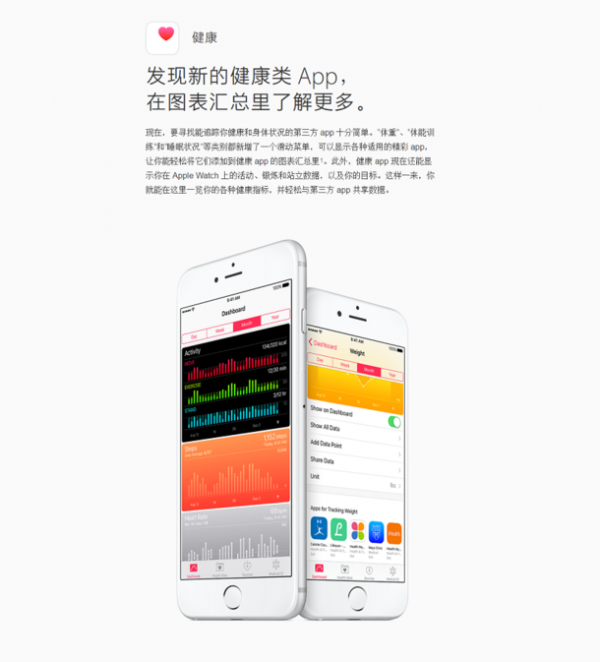 iOS9.3怎么样？iOS9.3更新了哪些内容