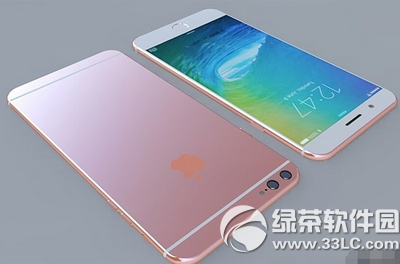 iphone6s国行和港行哪个好