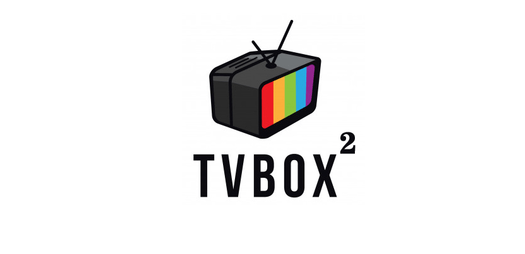 TVBox最新配置接口有哪些