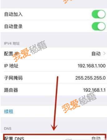 Applestore12月26日无法进入怎么办-苹果商店无法连接解决办法