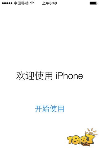 iOS8.2升级教程 iOS8.2正式版升级图文攻略