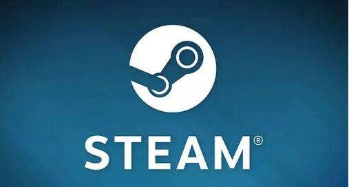 steam扫码登录的操作方法