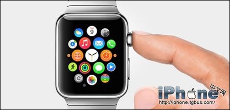 Apple Watch怎么样_Apple Watch怎么用