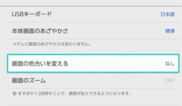 img_localize_cec335d93167232dc01c004ed62786be_602x350_600x348.png