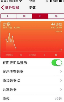 苹果ios8.2好还是ios8.1.3好