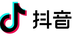 抖音擦镜子变装视频制作教程方法