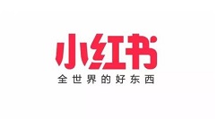 小红书同款滤镜设置攻略方法