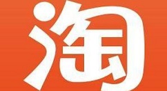 淘宝618理想生活大礼包抽奖方法介绍