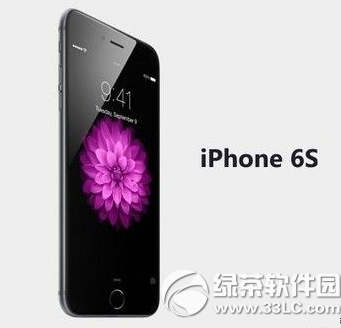 iphone6s用的什么系统