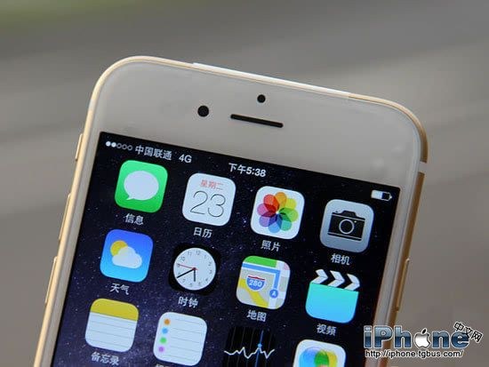 iOS8.4正式版怎么越狱 一键越狱教程