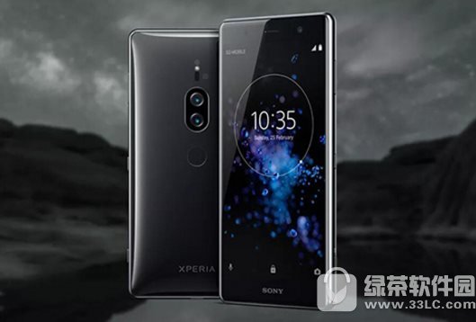 索尼xperiaxz2premium什么时候出 索尼xperiaxz2premium参数设置介绍