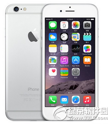 iphone6s移动版、联通版、电信版哪个好