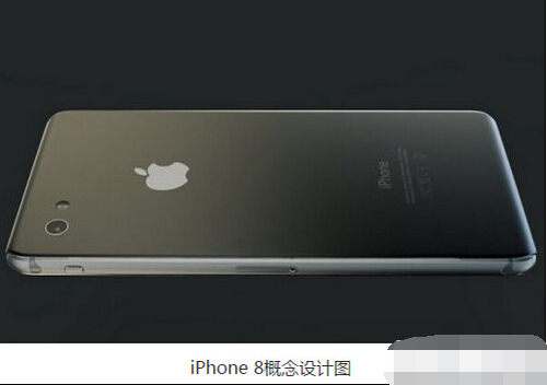 iphone8什么时候上市