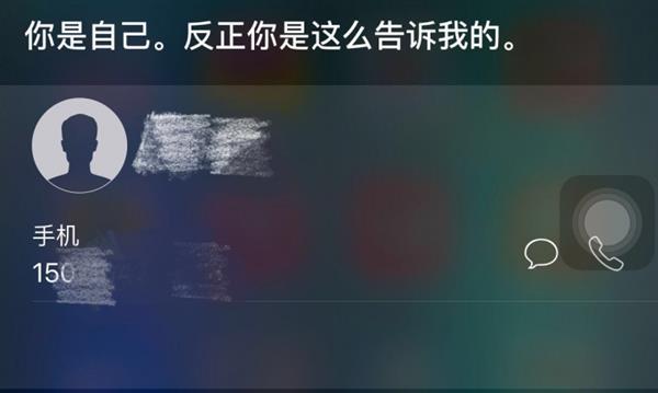 iPhone怎么不要密码看短信照片