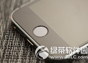 ios9.1 iphone6s  touch  id响应迟钝怎么办