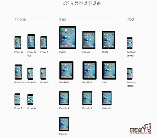 ios9正式版什么时候出？ios9正式版什么时候推送？