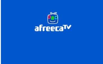 afreecatv苹果手机获取直播数据失败的解决方法