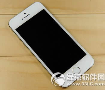 iphone6s免打搅模式有啥用 iphone6s打开免打搅模式图文教程