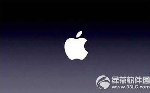 苹果ios9动态效果怎样没了 iphone6s动态效果没了怎样办