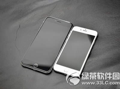 iphone6s无法开机是啥因素 iphone6s突然无法开机处理办法