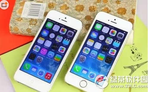 iphone怎么传图片 iPhone  Air  Drop传图片方法