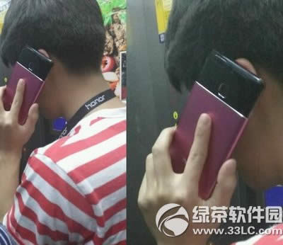 iphone6plus无法开机怎样办 iphone6plus不能开机处理办法