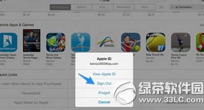 app  store怎么改地区 苹果app  store怎么换国家