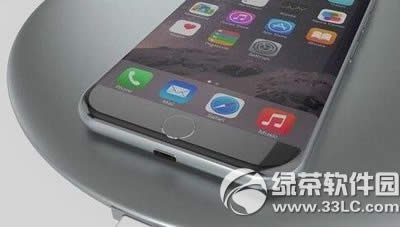 iphone7是什么样子的 苹果iphone7图片欣赏