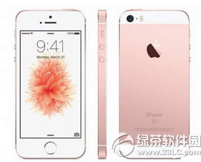 iphone se怎样自动删除旧短信 苹果se自动删除旧短信图文教程